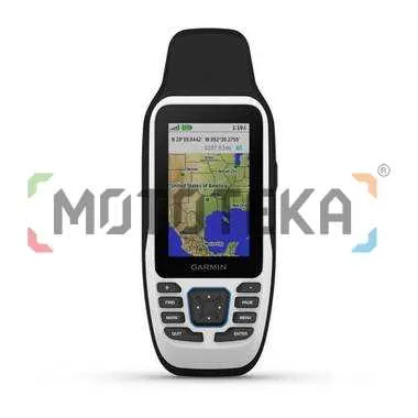 Навигатор Garmin (Гармин) GPSMAP 79s (010-02635-00)