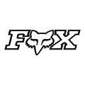 Мотоперчатки FOX (Фокс) | Мототека
