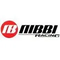Мотоочки NIBBI (Нибби) | Мототека