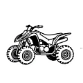 Квадроциклы | Мототека