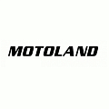 Мотоперчатки MotoLand (Мотолэнд) | Мототека