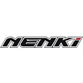 Мотошлемы NENKI (Ненки) | Мототека